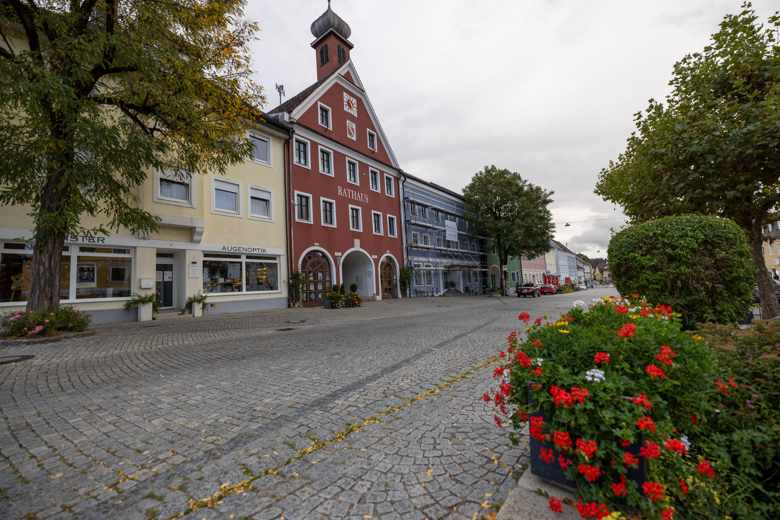 20231014172331 R5D 4132